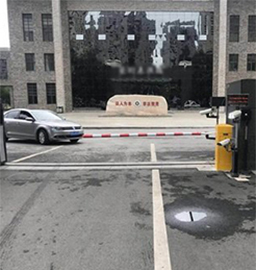 PD132 车辆检测器(图5)