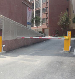 TK60 车辆检测器(图7)