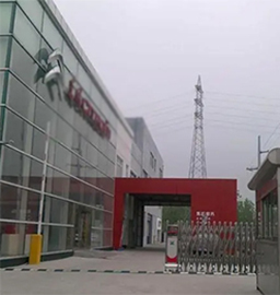 PD232 车辆检测器(图7)