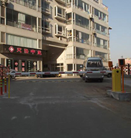 TK50 车辆检测器(图7)