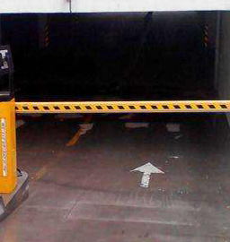 VD108B 车辆检测器(图4)