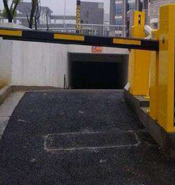 VD108B 车辆检测器(图6)