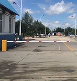 TK40 车辆检测器(图7)