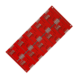 TK20M 地感模块(图3)