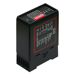 PD232 车辆检测器(图3)