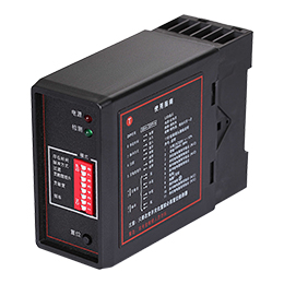 PD132 车辆检测器(图2)