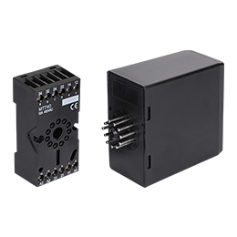 PD132 车辆检测器(图3)