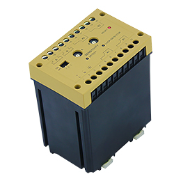 TK60 车辆检测器(图1)