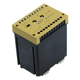 TK50 车辆检测器(图1)