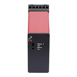 TK20 车辆检测器(图1)