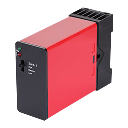 TK20 车辆检测器(图2)