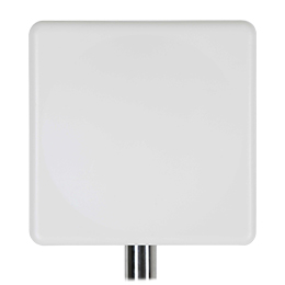 TK2485 远距离定向读卡器(图2)