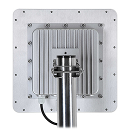 TK2485 远距离定向读卡器(图3)