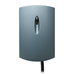 TK2470 远距离全向读卡器(图2)