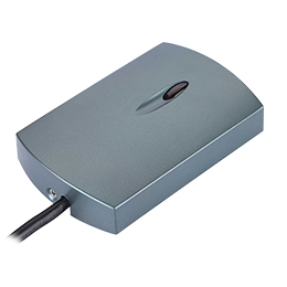 TK2470 远距离全向读卡器(图3)