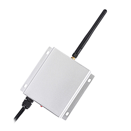 TK2472 远距离全向读卡器(图1)