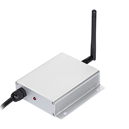 TK2472 远距离全向读卡器(图2)