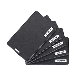 TK2455S2 黑色电子标签(图3)