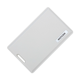 TK2435 电子标签(图2)