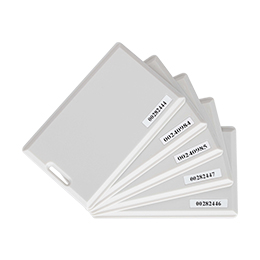 TK2435 电子标签(图3)