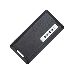 TK2427 黑色电子标签(图2)