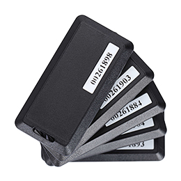 TK2427 黑色电子标签(图3)