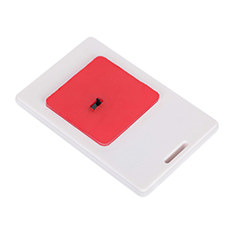 TK2455FS1 防拆卡(图1)