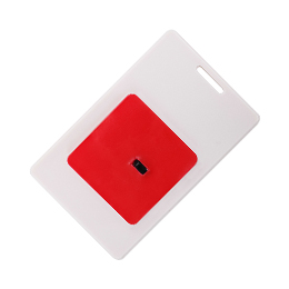 TK2455FS1 防拆卡(图2)