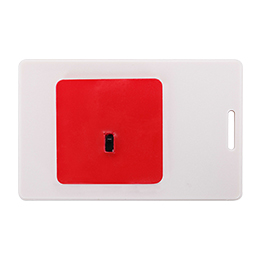 TK2455FS1 防拆卡(图3)