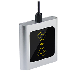 TK2475U发卡器(图1)