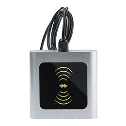 TK2475U发卡器(图2)