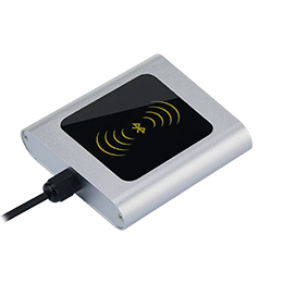 TK2475U发卡器(图3)