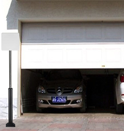 TK2485 远距离定向读卡器(图7)