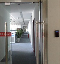 TK2470 远距离全向读卡器(图8)