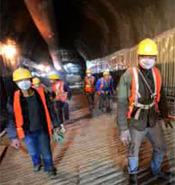 TK2470 远距离全向读卡器(图9)