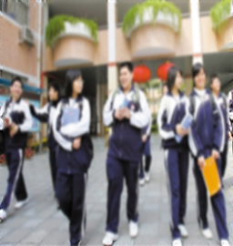 TK2480 远距离定向读卡器(图8)