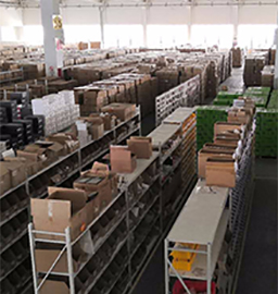 TK2470 远距离全向读卡器(图7)