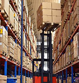 TK2472 远距离全向读卡器(图8)