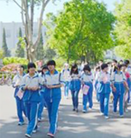 TK2472 远距离全向读卡器(图9)