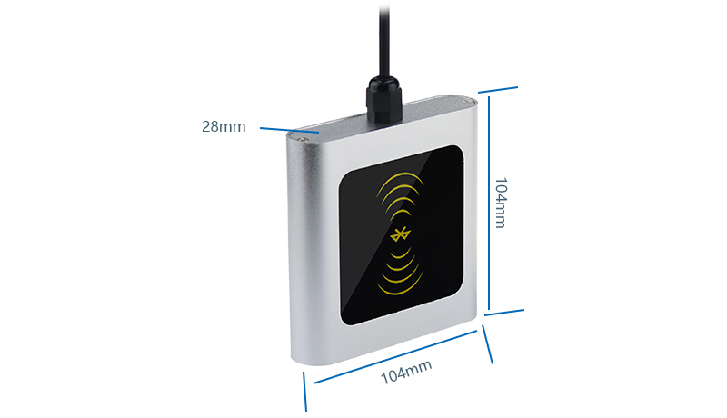 TK2475U发卡器(图5)