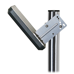 TK9170 远距离读卡器(图1)