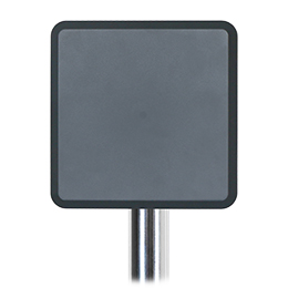 TK9170 远距离读卡器(图2)