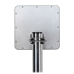 TK9170 远距离读卡器(图3)