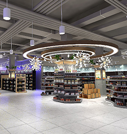 TK9170 远距离读卡器(图9)