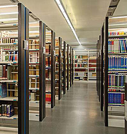 TK9170 远距离读卡器(图10)