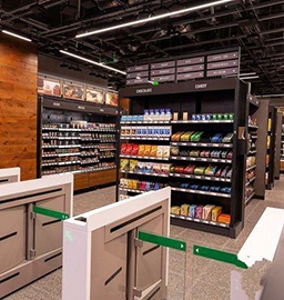 TK9170 远距离读卡器(图11)