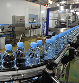 TK9170 远距离读卡器(图12)