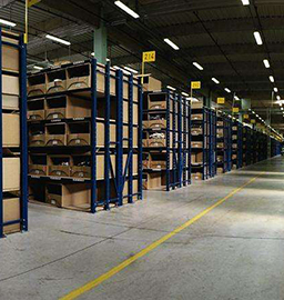 TK9170 远距离读卡器(图13)