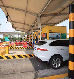 TK9170 远距离读卡器(图14)