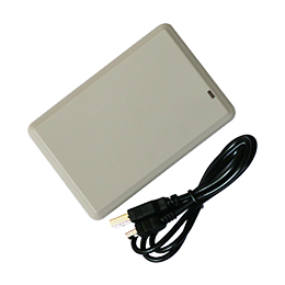 TK9175B 发卡器(图2)